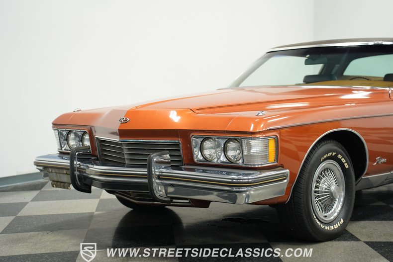 Buick-Riviera-1973-Burnt-Coral-Saddle-27