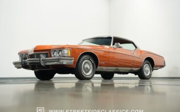 Buick-Riviera-1973-Burnt-Coral-Saddle-29