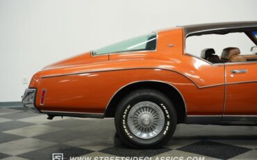 Buick-Riviera-1973-Burnt-Coral-Saddle-3