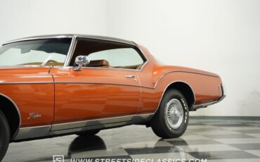 Buick-Riviera-1973-Burnt-Coral-Saddle-30