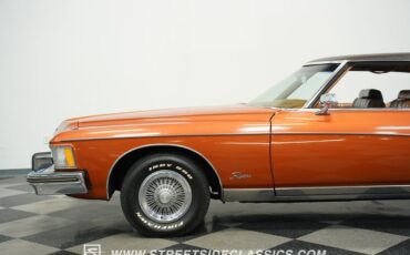 Buick-Riviera-1973-Burnt-Coral-Saddle-31