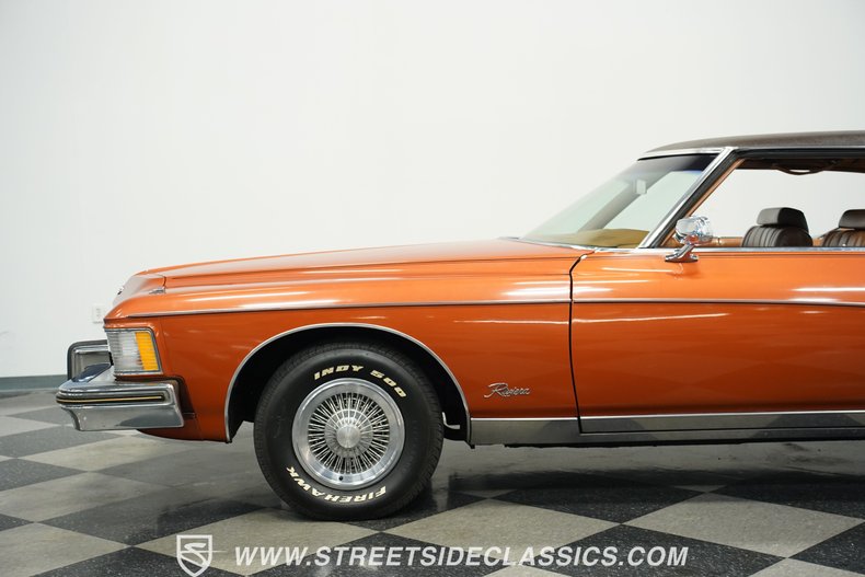 Buick-Riviera-1973-Burnt-Coral-Saddle-31