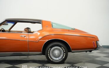 Buick-Riviera-1973-Burnt-Coral-Saddle-32