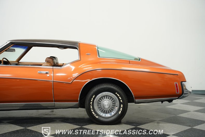 Buick-Riviera-1973-Burnt-Coral-Saddle-32