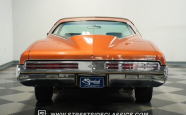 Buick-Riviera-1973-Burnt-Coral-Saddle-33
