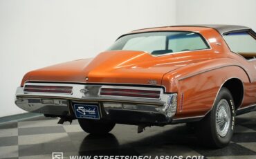 Buick-Riviera-1973-Burnt-Coral-Saddle-34