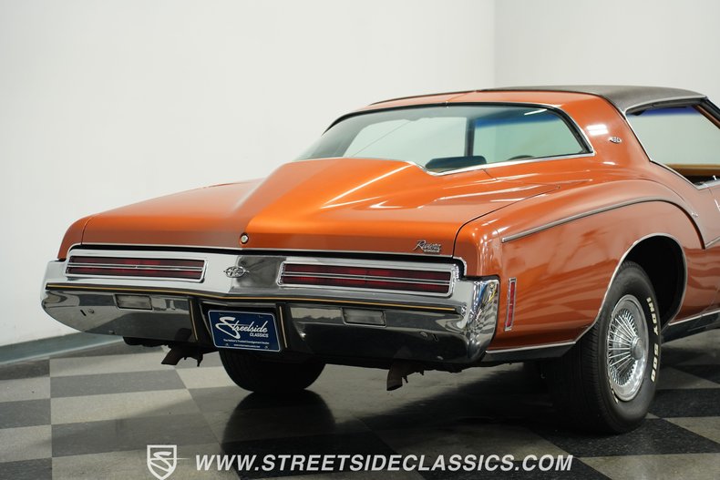 Buick-Riviera-1973-Burnt-Coral-Saddle-34