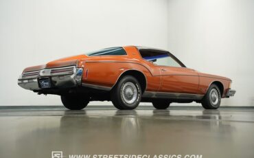 Buick-Riviera-1973-Burnt-Coral-Saddle-35