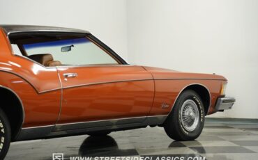 Buick-Riviera-1973-Burnt-Coral-Saddle-36