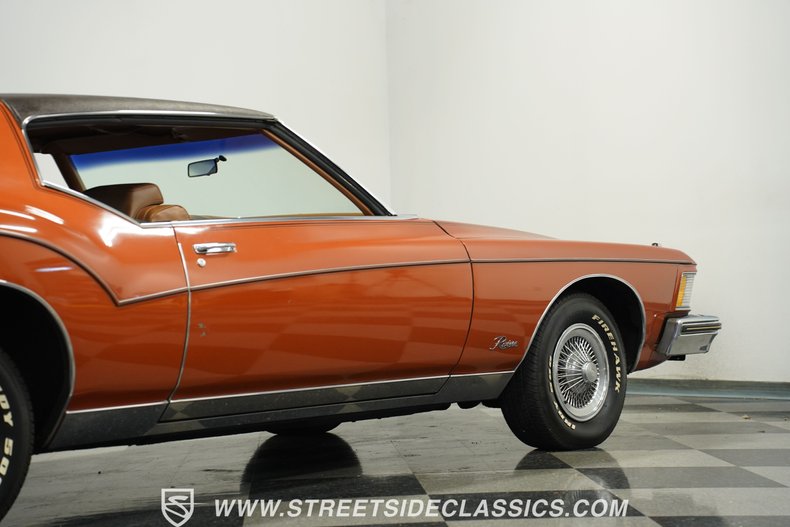 Buick-Riviera-1973-Burnt-Coral-Saddle-36