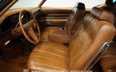 Buick-Riviera-1973-Burnt-Coral-Saddle-38
