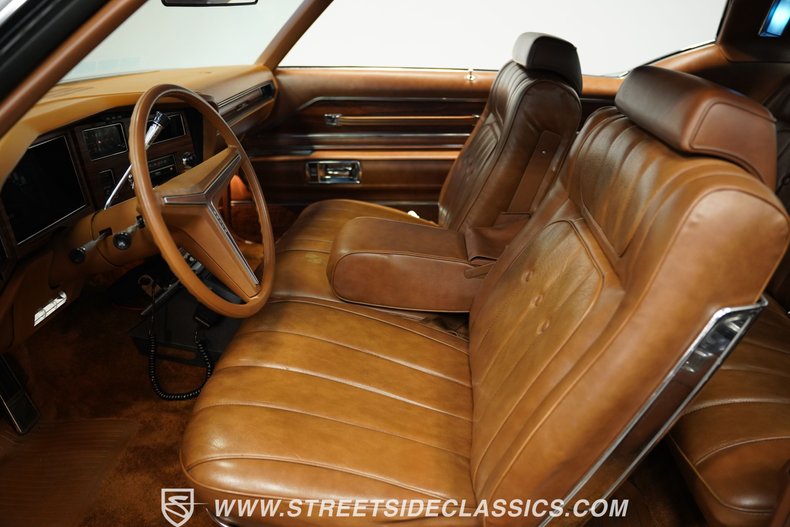 Buick-Riviera-1973-Burnt-Coral-Saddle-38