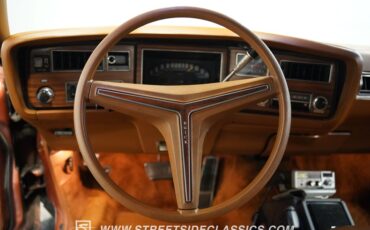 Buick-Riviera-1973-Burnt-Coral-Saddle-39