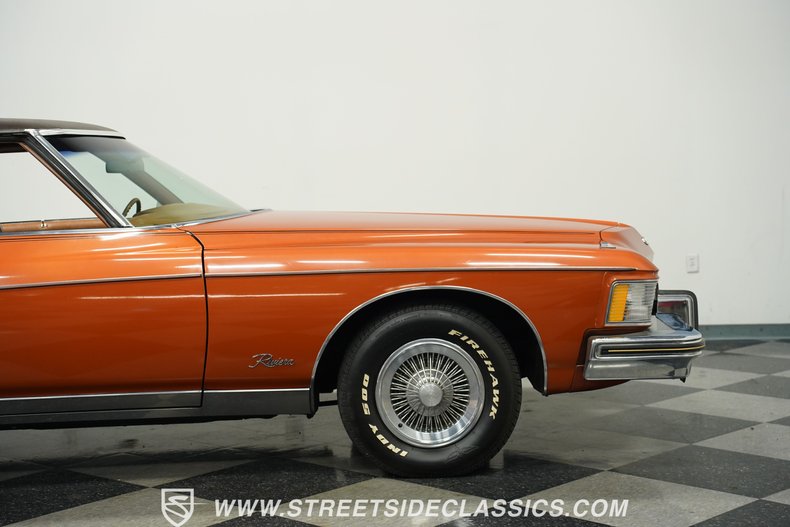 Buick-Riviera-1973-Burnt-Coral-Saddle-4
