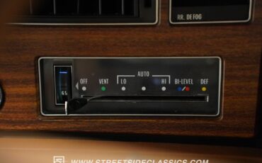 Buick-Riviera-1973-Burnt-Coral-Saddle-42