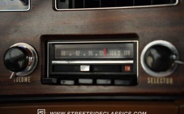 Buick-Riviera-1973-Burnt-Coral-Saddle-44