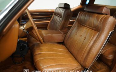 Buick-Riviera-1973-Burnt-Coral-Saddle-46