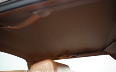Buick-Riviera-1973-Burnt-Coral-Saddle-48