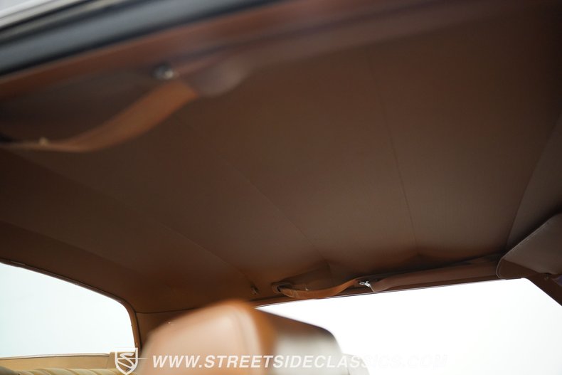 Buick-Riviera-1973-Burnt-Coral-Saddle-48