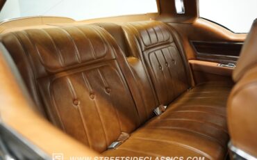Buick-Riviera-1973-Burnt-Coral-Saddle-49