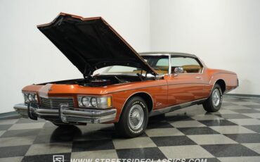 Buick-Riviera-1973-Burnt-Coral-Saddle-5