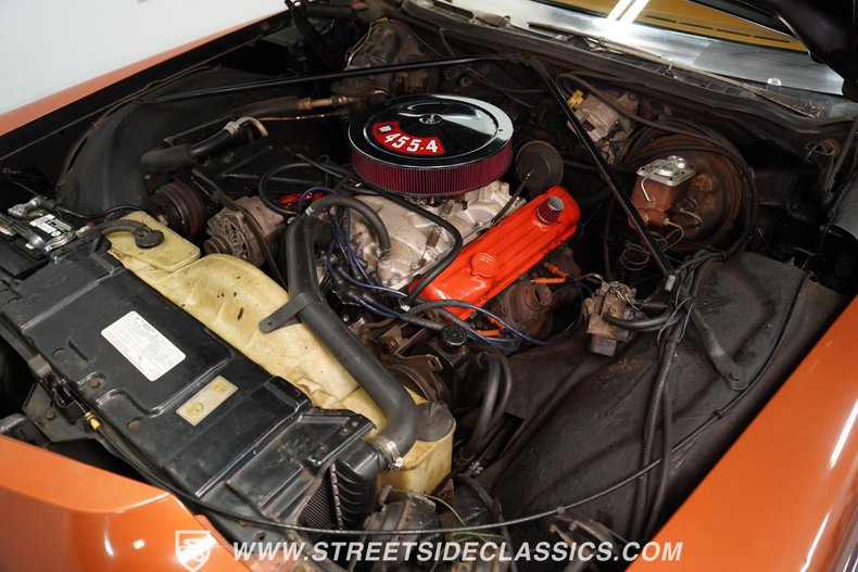 Buick-Riviera-1973-Burnt-Coral-Saddle-6