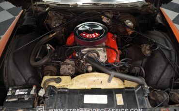 Buick-Riviera-1973-Burnt-Coral-Saddle-7