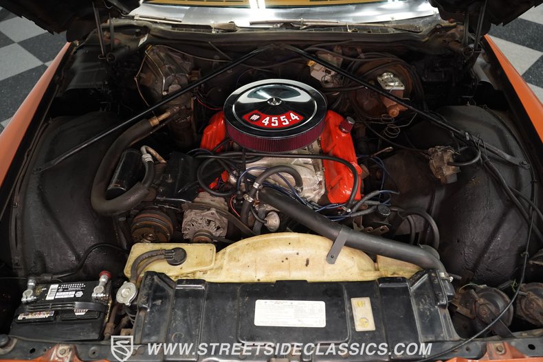 Buick-Riviera-1973-Burnt-Coral-Saddle-7