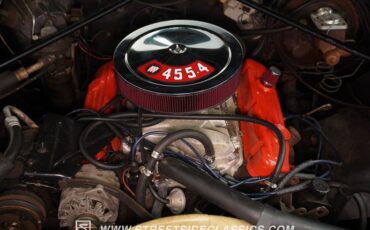 Buick-Riviera-1973-Burnt-Coral-Saddle-8
