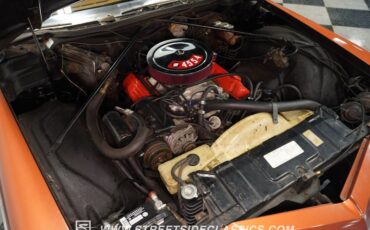 Buick-Riviera-1973-Burnt-Coral-Saddle-9