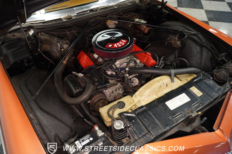 Buick-Riviera-1973-Burnt-Coral-Saddle-9
