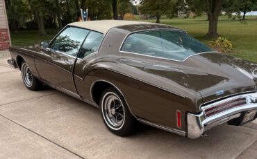 Buick-Riviera-1973-Coupe-11