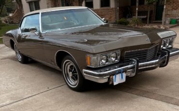 Buick-Riviera-1973-Coupe-3