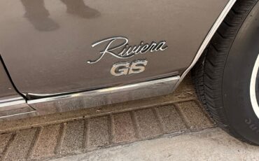 Buick-Riviera-1973-Coupe-4