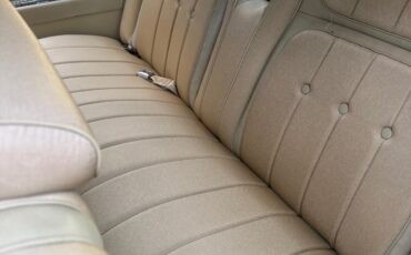 Buick-Riviera-1973-Coupe-9