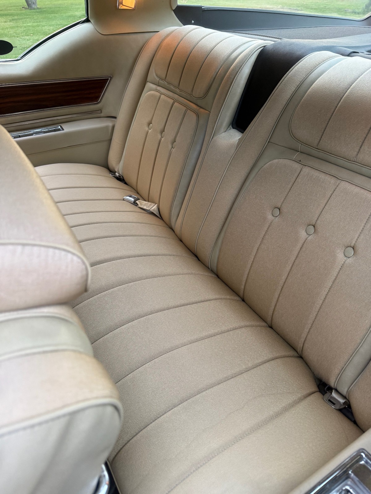 Buick-Riviera-1973-Coupe-9