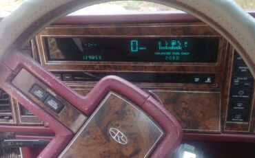 Buick-Riviera-1989-Coupe-11