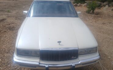 Buick-Riviera-1989-Coupe-4