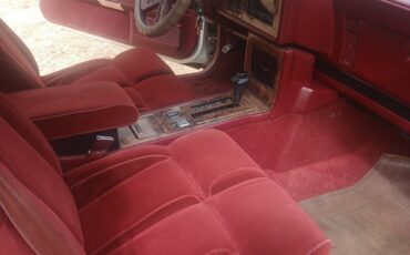 Buick-Riviera-1989-Coupe-6