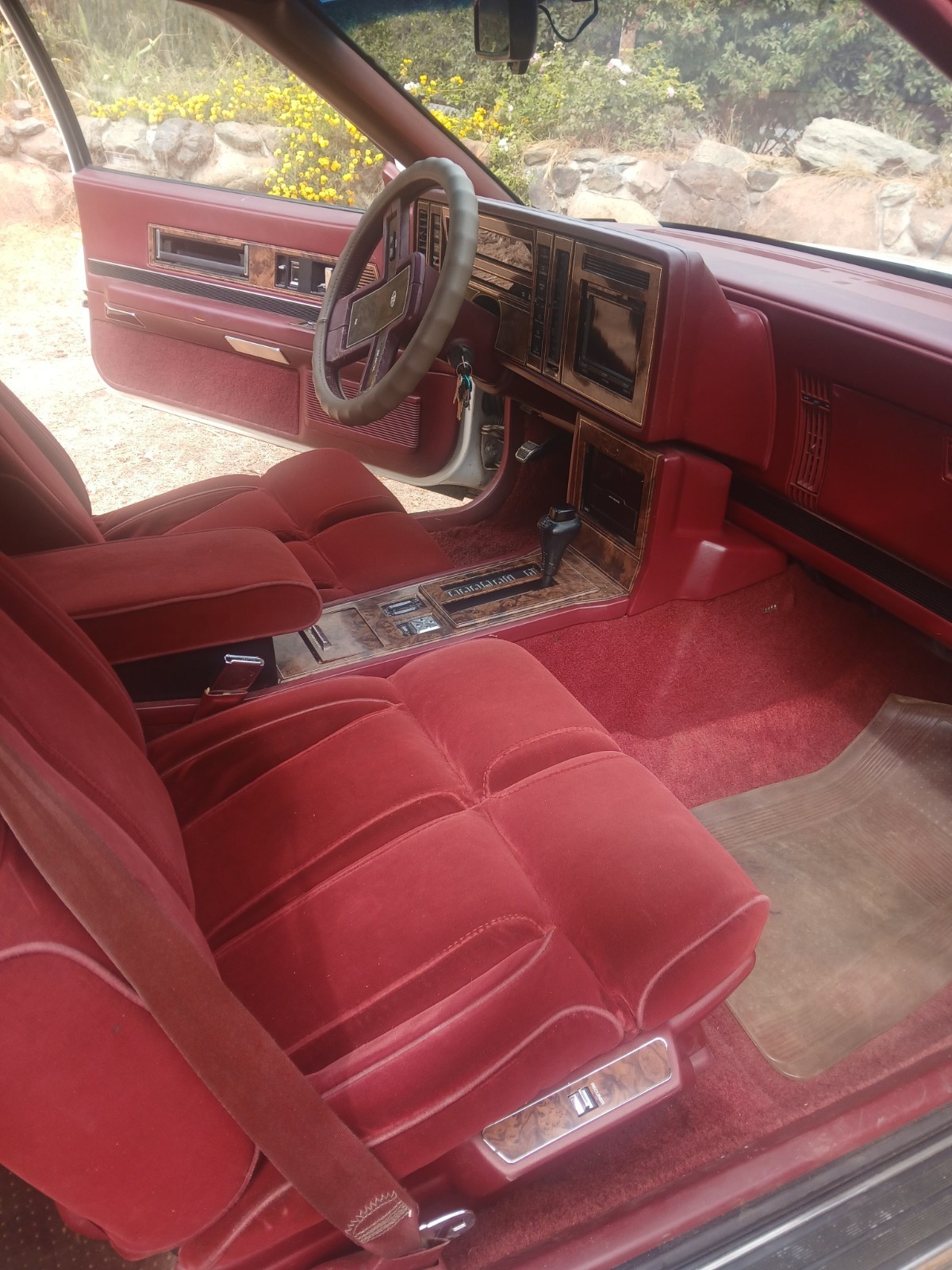 Buick-Riviera-1989-Coupe-6