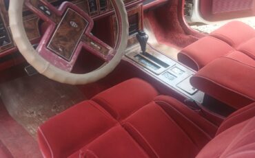 Buick-Riviera-1989-Coupe-7
