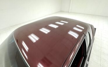 Buick-Riviera-1992-Claret-Red-Red-1