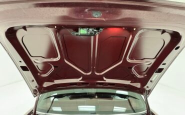 Buick-Riviera-1992-Claret-Red-Red-30