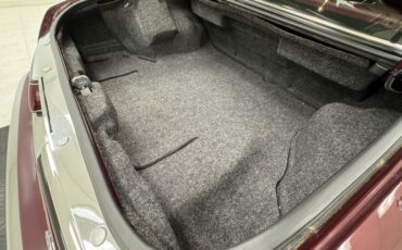 Buick-Riviera-1992-Claret-Red-Red-9