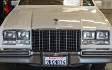 Buick-Riviera-5.0L-V8-Convertible-1983-2-Door-Convertible-15