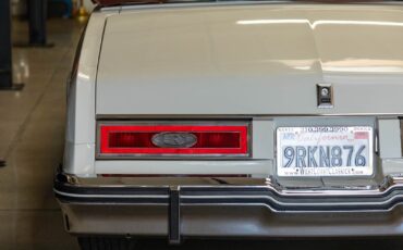 Buick-Riviera-5.0L-V8-Convertible-1983-2-Door-Convertible-18