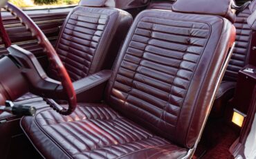 Buick-Riviera-5.0L-V8-Convertible-1983-2-Door-Convertible-28