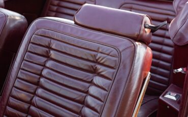 Buick-Riviera-5.0L-V8-Convertible-1983-2-Door-Convertible-30