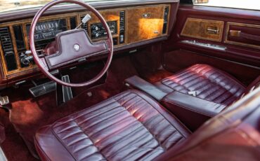 Buick-Riviera-5.0L-V8-Convertible-1983-2-Door-Convertible-33