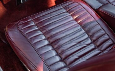 Buick-Riviera-5.0L-V8-Convertible-1983-2-Door-Convertible-34